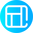Friday Form Plugin
